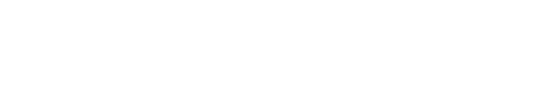 Асфальтовый завод АВР Асфальт Реммаш
